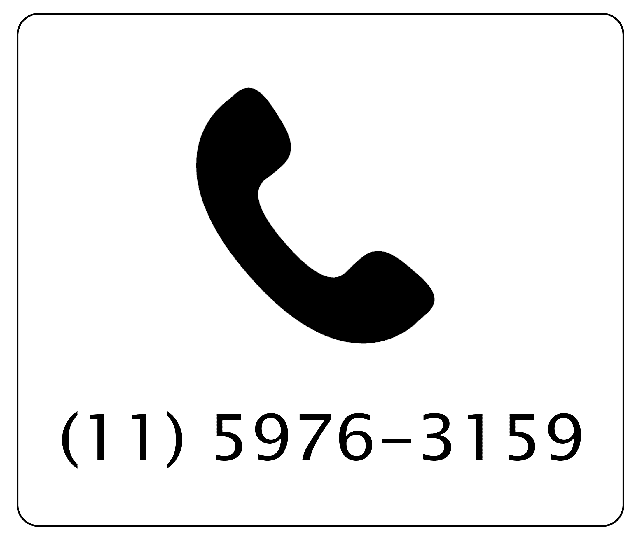 Limpeza de calhas na Vila Olímpia