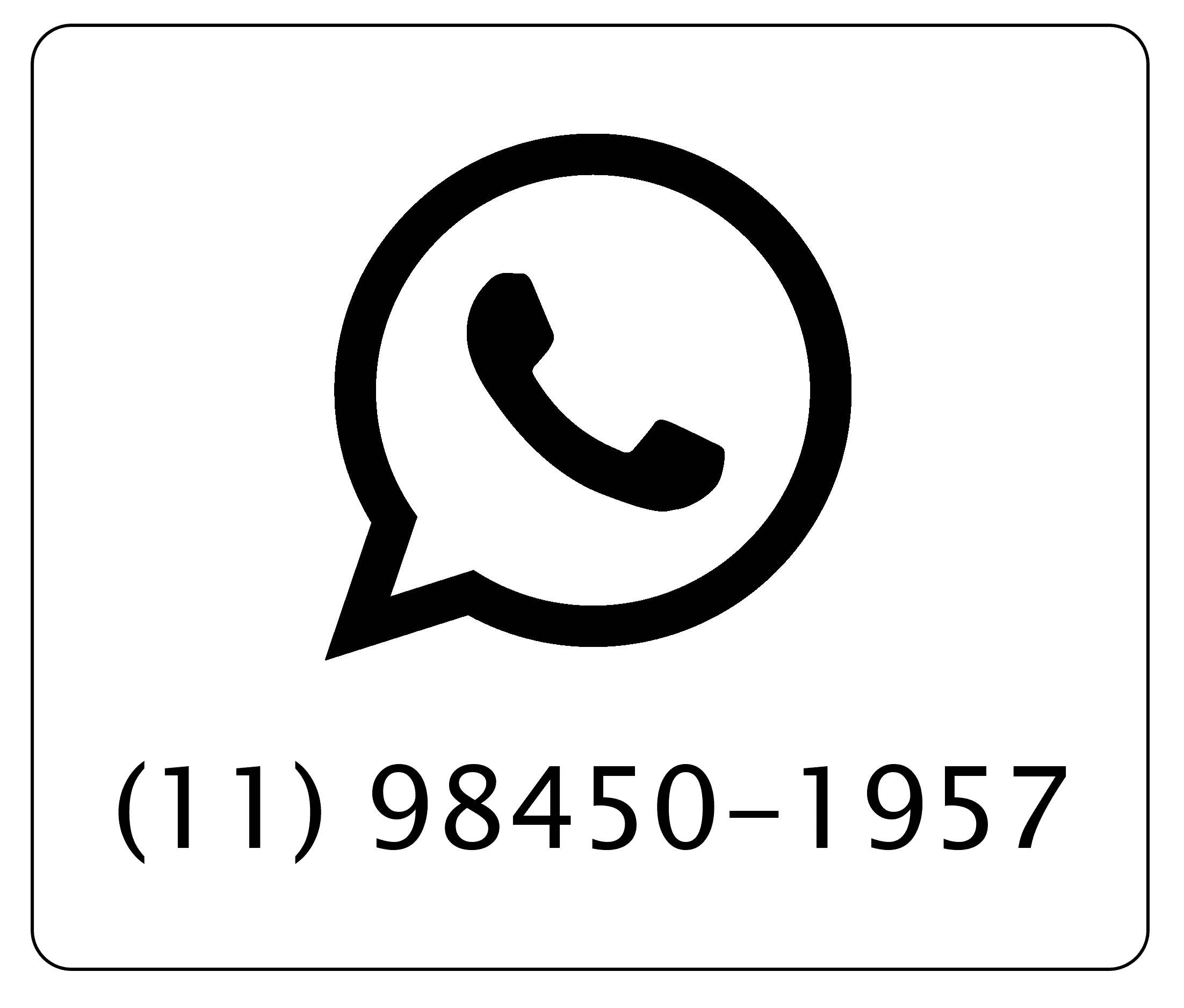 Limpeza de calhas na Vila Olímpia